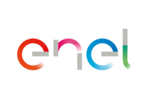 Enel-Logo.wine