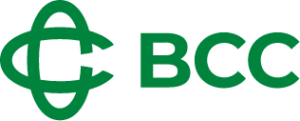 LogoBcc